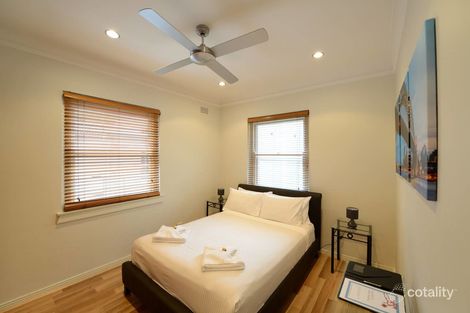 Property photo of 6/51 Broughton Street Kirribilli NSW 2061