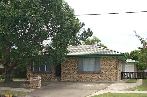 43 Alec Ave, Mermaid Waters, QLD 4218