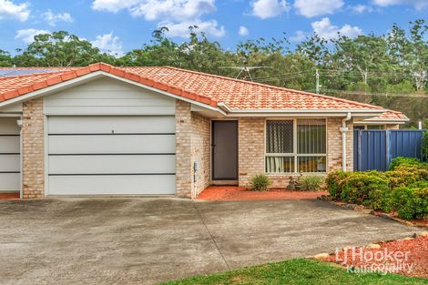 8/12 Ahern St, Kallangur, QLD 4503