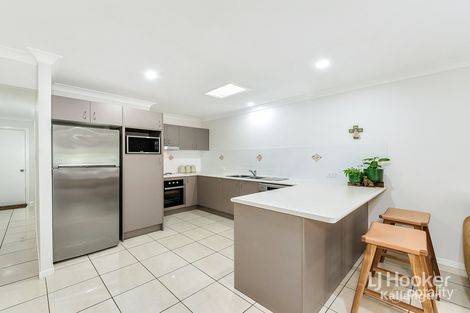 Property photo of 8/12 Ahern Street Kallangur QLD 4503