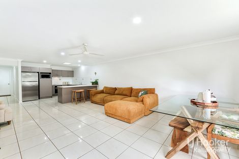 Property photo of 8/12 Ahern Street Kallangur QLD 4503