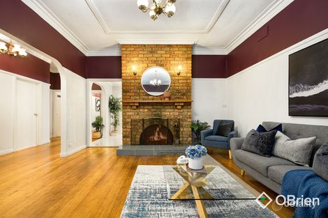 Property photo of 55 Dandenong Road East Frankston VIC 3199