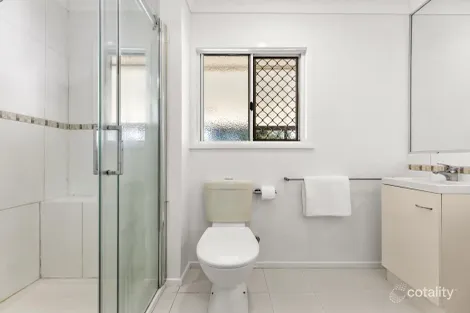 Property photo of 63 Drummond Street Rangeville QLD 4350