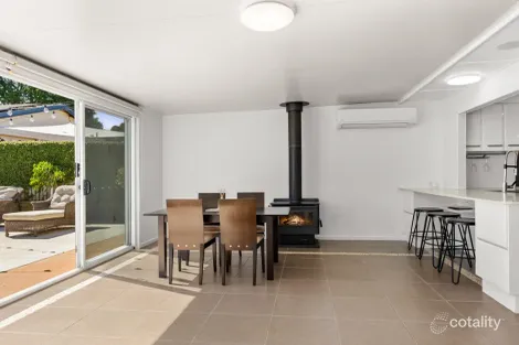 Property photo of 63 Drummond Street Rangeville QLD 4350