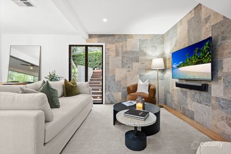 Property photo of 14 Timbarra Road Westleigh NSW 2120