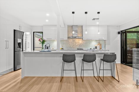 Property photo of 14 Timbarra Road Westleigh NSW 2120