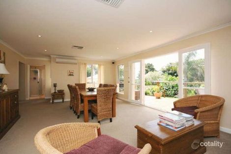 Property photo of 16 Lovelock Street Highbury SA 5089