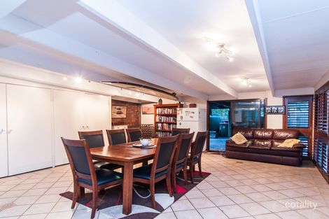 Property photo of 27 Mazzard Street Bellbowrie QLD 4070