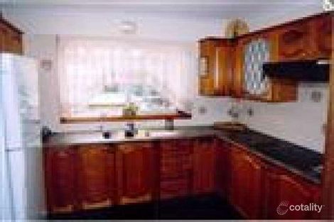 Property photo of 1 Buckle Avenue Engadine NSW 2233