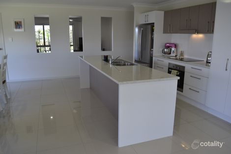 Property photo of 5 Preston Drive Macksville NSW 2447