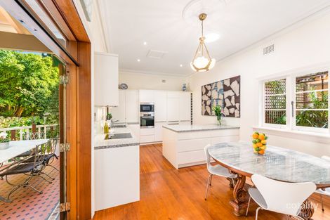 Property photo of 37 Bay Road Waverton NSW 2060