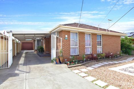 Property photo of 8 Lindsey Road St Albans VIC 3021