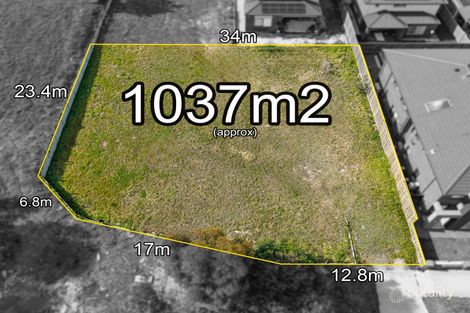 56 BAYVIEW RD, OFFICER, VIC 3809