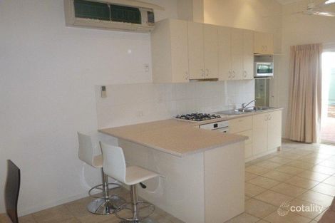 2/9 Gardenia Ct, East Side, NT 0870