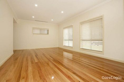 Property photo of 22 Dobroyd Drive Elizabeth Hills NSW 2171