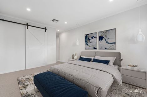 Property photo of 25 Skinner Street Cook ACT 2614