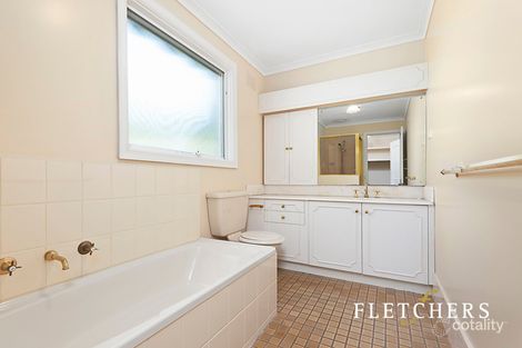 Property photo of 1/5 Burroughs Road Balwyn VIC 3103