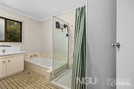 Property photo of 2C Thompson Street Bundamba QLD 4304