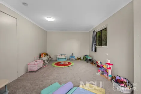 Property photo of 2C Thompson Street Bundamba QLD 4304
