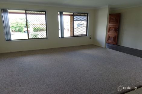 Property photo of 16 George Street Murwillumbah NSW 2484