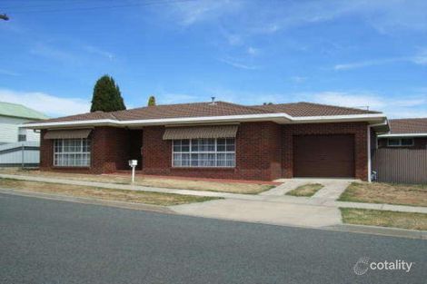 10 Church St, Stawell, VIC 3380