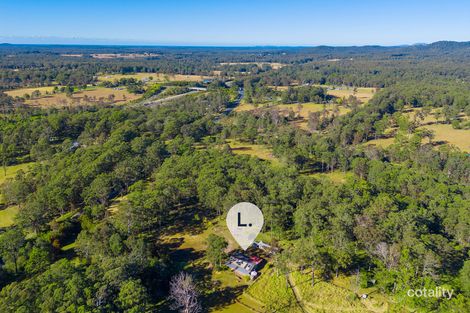 Property photo of 60 Rodeo Drive Kundabung NSW 2441