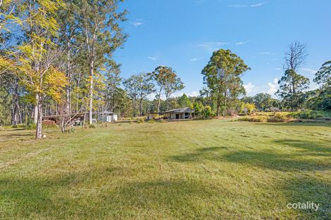 Property photo of 60 Rodeo Drive Kundabung NSW 2441