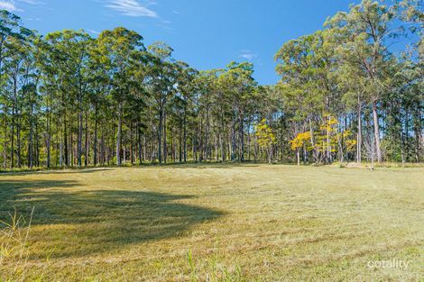 Property photo of 60 Rodeo Drive Kundabung NSW 2441