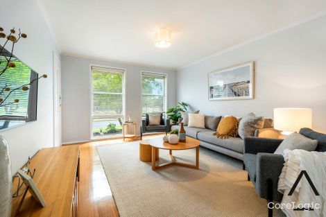 Property photo of 116 Tamarisk Drive Frankston North VIC 3200