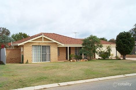 21 Bodensee Gr, Joondalup, WA 6027