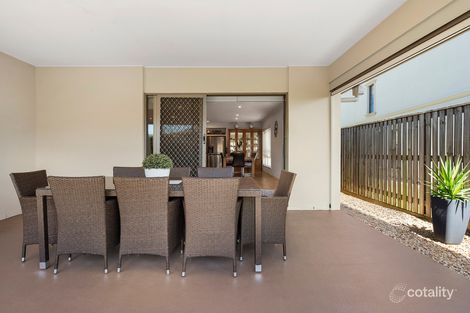 Property photo of 48 Aspire Street Rochedale QLD 4123