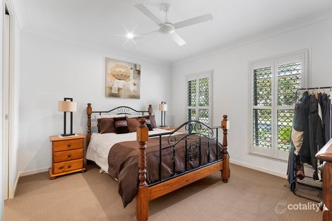 Property photo of 48 Aspire Street Rochedale QLD 4123