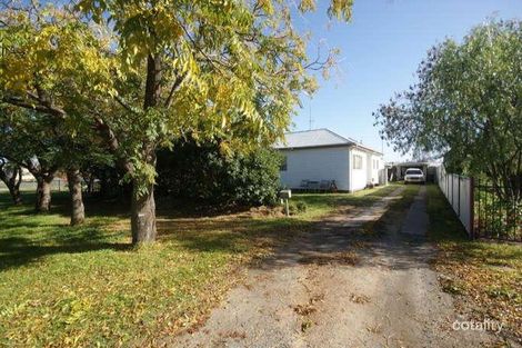 Property photo of 49 Butler Street Deniliquin NSW 2710