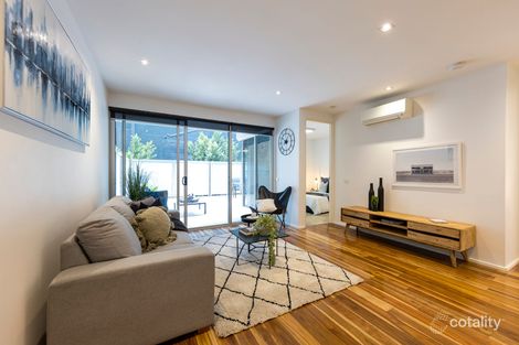 Property photo of 117/71 Abinger Street Richmond VIC 3121