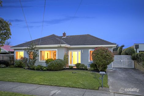 3 Sturdee St, Reservoir, VIC 3073