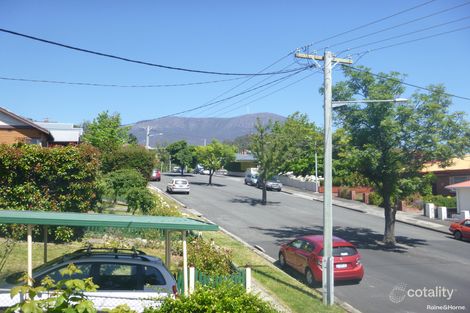 Property photo of 98 York Street Sandy Bay TAS 7005