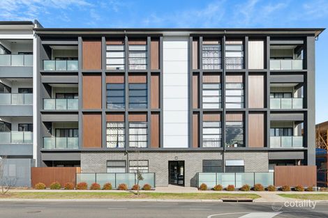 9/49 East Pkwy, Lightsview, SA 5085