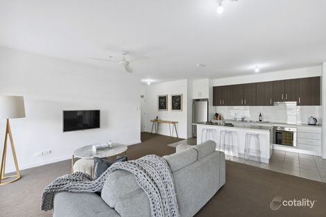 Property photo of 9/49 East Parkway Lightsview SA 5085