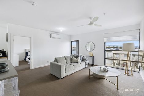 Property photo of 9/49 East Parkway Lightsview SA 5085