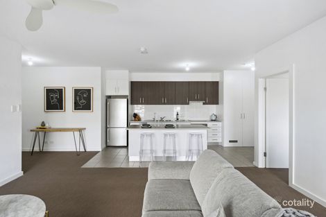 Property photo of 9/49 East Parkway Lightsview SA 5085