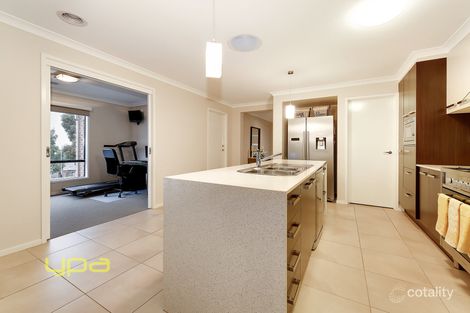 Property photo of 3 Longmire Court Sunbury VIC 3429