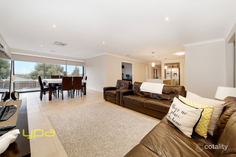 Property photo of 3 Longmire Court Sunbury VIC 3429