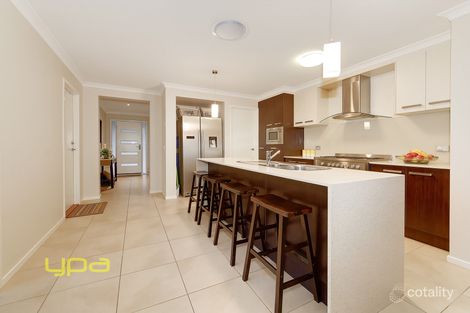 Property photo of 3 Longmire Court Sunbury VIC 3429