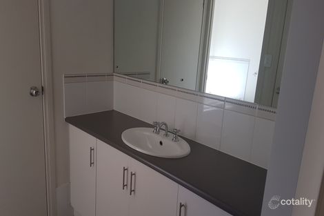 Property photo of 16 Measday Crescent New Town SA 5554