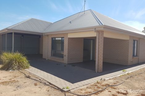 Property photo of 16 Measday Crescent New Town SA 5554