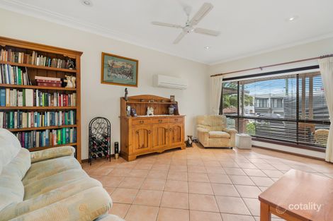 Property photo of 51 Runyon Avenue Greystanes NSW 2145