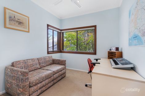 Property photo of 51 Runyon Avenue Greystanes NSW 2145