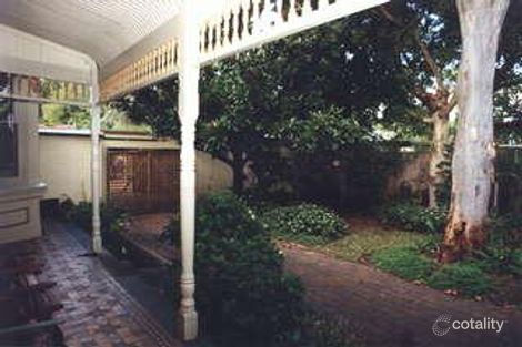 Property photo of 194 Albert Road Strathfield NSW 2135