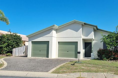 Property photo of 73 Nova Street Kewarra Beach QLD 4879