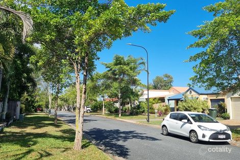 Property photo of 73 Nova Street Kewarra Beach QLD 4879